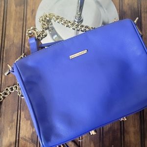 Rebecca Minkoff crossbody bag